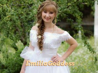 EmiliaGoddess