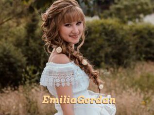 EmiliaGordan