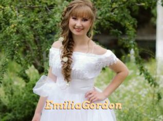 EmiliaGordon