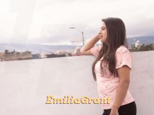 EmiliaGrant