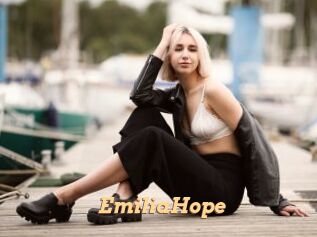 EmiliaHope