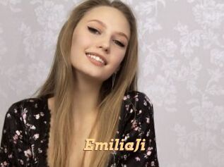 EmiliaJi
