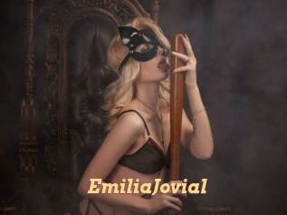 EmiliaJovial