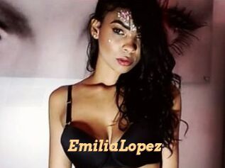 EmiliaLopez