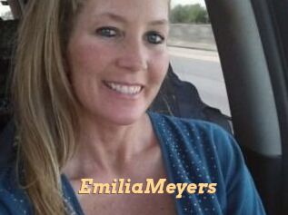 Emilia_Meyers