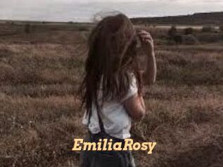 EmiliaRosy
