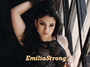 EmiliaStrong