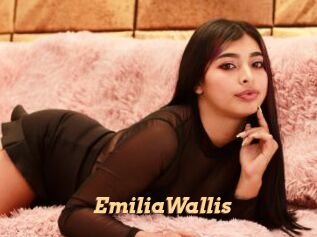 EmiliaWallis