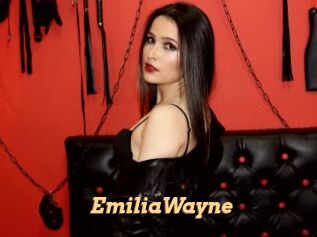 EmiliaWayne
