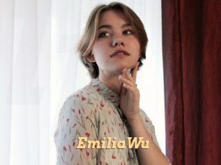 EmiliaWu