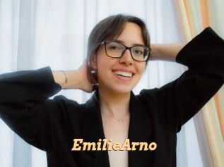 EmilieArno
