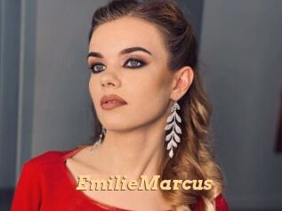 EmilieMarcus
