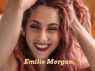 Emilie_Morgan