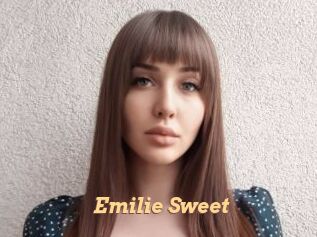 Emilie_Sweet