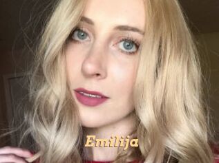 Emilija
