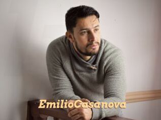 EmilioCasanova