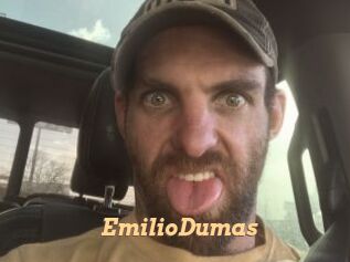 EmilioDumas