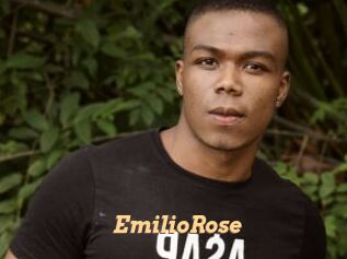 EmilioRose