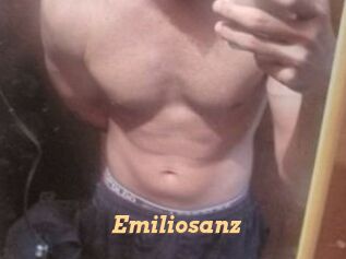 Emilio_sanz