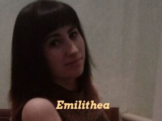 Emilithea