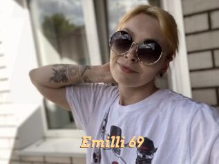 Emilli_69
