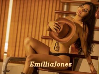 EmilliaJones