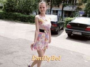 EmillyBel