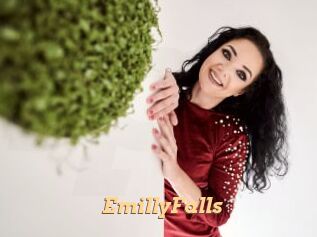 EmillyFalls