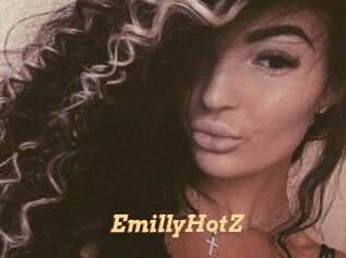 EmillyHotZ