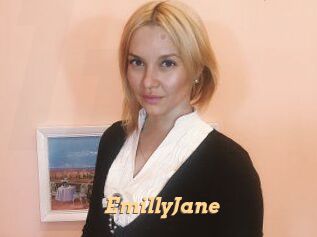 EmillyJane