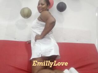 EmillyLove