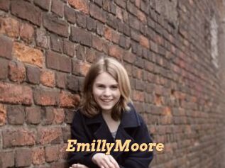 EmillyMoore
