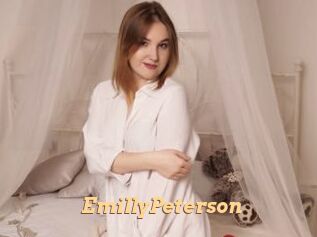 EmillyPeterson