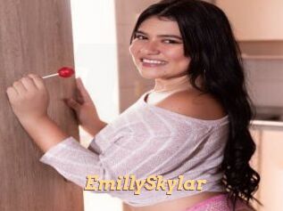 EmillySkylar