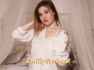 EmillyStewart
