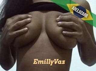 EmillyVaz