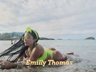 Emilly_Thomas