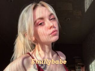 Emillybabe