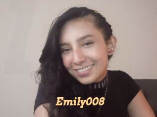 Emily008