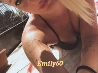 Emily60