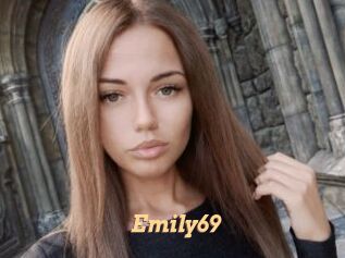 Emily69