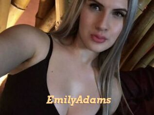 EmilyAdams