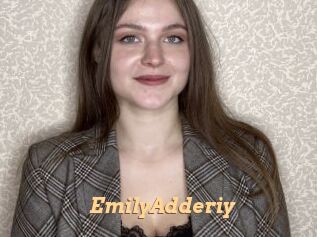 EmilyAdderiy