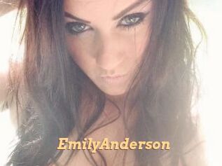 EmilyAnderson