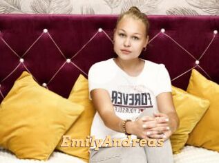 EmilyAndreas
