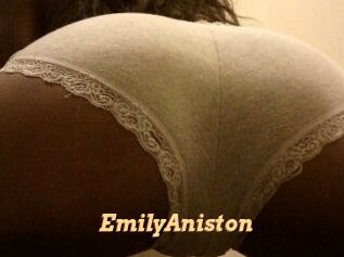 Emily_Aniston