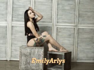 EmilyArlys