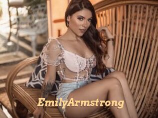 EmilyArmstrong