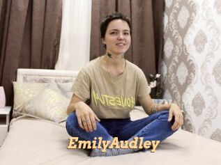 EmilyAudley