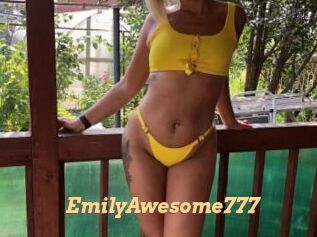EmilyAwesome777